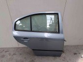 Usa dreapta spate Skoda Octavia 1 (1U2) [Fabr 1996-2010] LF7U