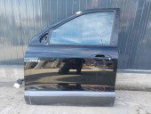 Usa stanga fata Hyundai Santa Fe 1 (SM) [Fabr 2000-2006] HC