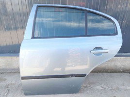 Usa stanga spate Skoda Octavia 1 (1U2) [Fabr 1996-2010] LF7U