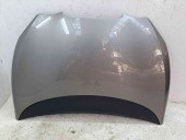 Capota Seat Leon (1P1) [Fabr 2005-2011] LA7N