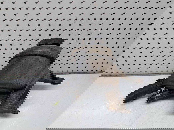 Vas ulei servodirectie Mercedes Clasa E (W211) [Fabr 2002-2009] A2034600083