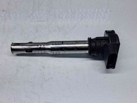Bobina inductie, R0702S00300, Audi A3 (8P1)