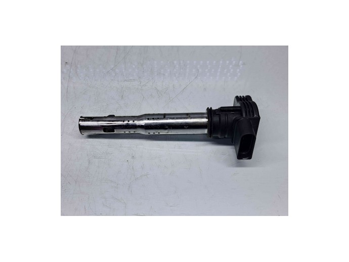 Bobina inductie, R0702S00300, Audi A3 (8P1)