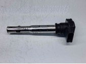 Bobina inductie, R0702S00300, Audi A3 (8P1)