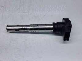 Bobina inductie, R0702S00300, Skoda Superb II (3T4)