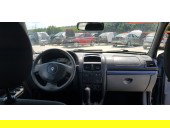 Vas expansiune OEM Volkswagen Passat B6 1.9 BXE 2005-2010