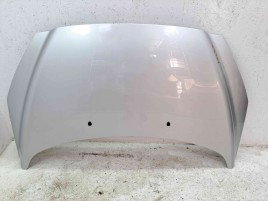 Capota Peugeot 308 [Fabr 2007-2013] EZR