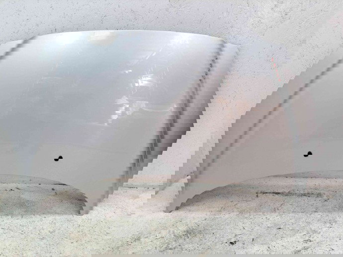 Capota Peugeot 308 [Fabr 2007-2013] EZR