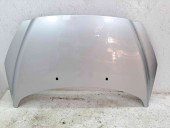 Capota Peugeot 308 [Fabr 2007-2013] EZR