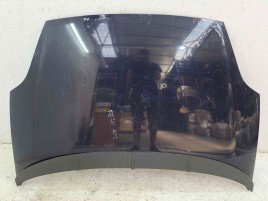 Capota Fiat Grande Punto (199) [Fabr 2005-2009] OEM