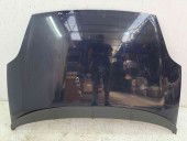 Capota Fiat Grande Punto (199) [Fabr 2005-2009] OEM