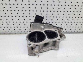 Clapeta acceleratie, 059129593H, Audi A8 (4H) 3.0d