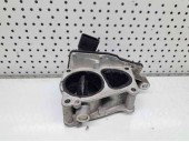 Clapeta acceleratie, 059129593H, Audi A8 (4H) 3.0d