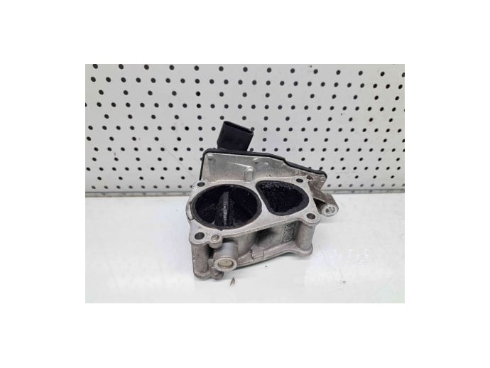 Clapeta acceleratie, 059129593H, Audi A7 (4GA) 3.0d