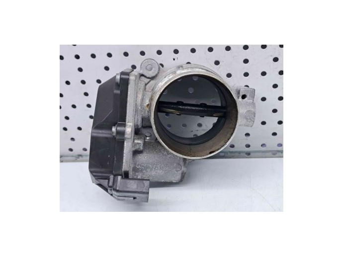 Clapeta acceleratie, 059145950AA, Audi A6 (4G5, C7) 3.0d