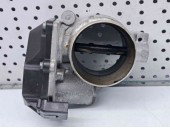Clapeta acceleratie, 059145950AA, Audi A6 (4G5, C7) 3.0d