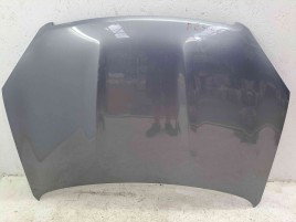 Capota Nissan Qashqai [Fabr 2007-2014] B52