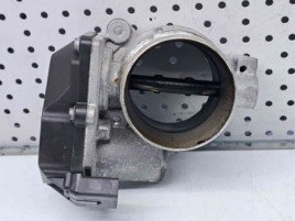 Clapeta acceleratie, 059145950AA, Audi A7 (4GA) 3.0d