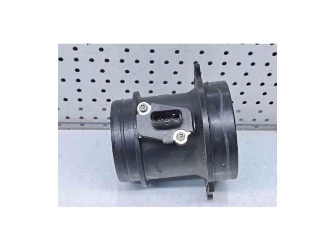 Debitmetru aer, 059906461N, Audi A7 (4GA) 3.0tdi