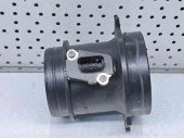 Debitmetru aer, 059906461N, Audi A7 (4GA) 3.0tdi