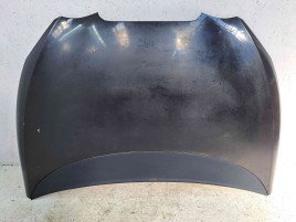 Capota Seat Leon (1P1) [Fabr 2005-2011] LC9Z