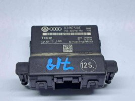 Modul CAN, 3C0907530E, Seat Altea (5P1) 1.9tdi
