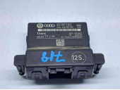Modul CAN, 3C0907530E, Seat Altea (5P1) 1.9tdi