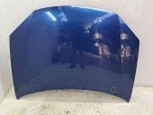 Capota Volkswagen Golf 5 (1K1) [Fabr 2004-2008] LC5J