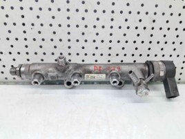 Rampa injectoare, 059130090CM, Audi A6 Avant (4G5, C7) 3.0tdi