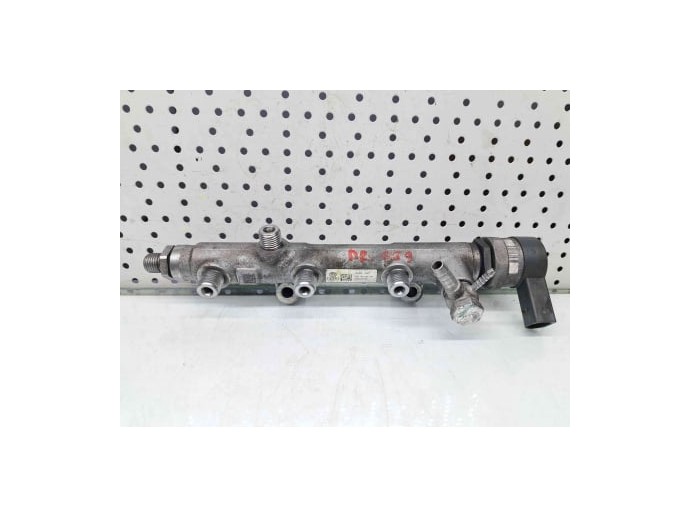 Rampa injectoare, 059130090CM, Audi A4 (8K2, B8) 3.0tdi