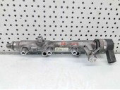 Rampa injectoare, 059130090CM, Audi A4 (8K2, B8) 3.0tdi