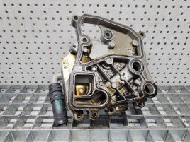 Racitor ulei, 059117021R, Audi Q5 (8RB) 3.0tdi
