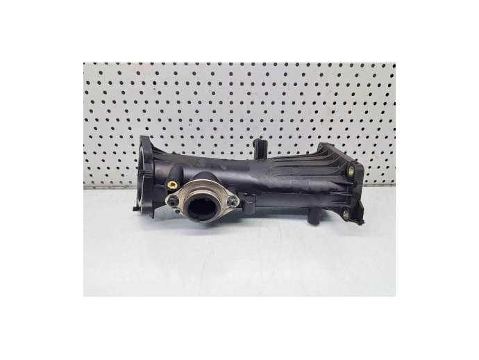 Tub intercooler, 059145762AB, Audi A6 (4G2, C7) 3.0tdi