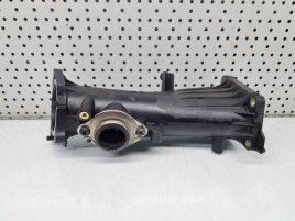 Tub intercooler, 059145762AB, Audi A7 (4GA) 3.0tdi