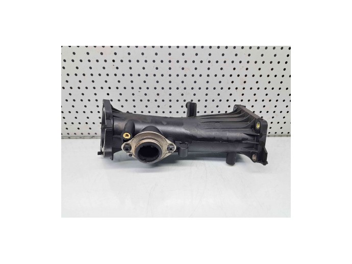 Tub intercooler, 059145762AB, Audi A7 (4GA) 3.0tdi