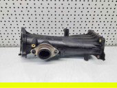 Tub intercooler, 059145762AB, Audi A7 (4GA) 3.0tdi