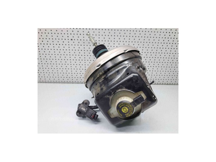 Tulumba frana, 8K0612103N, Audi Q3 (8UB)