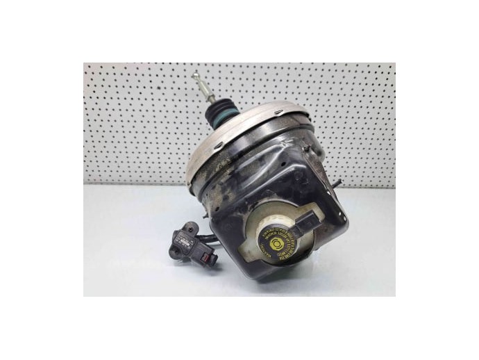 Tulumba frana, 8K0612103N, Audi A4 (8K2, B8) 2.0tdi