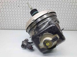 Tulumba frana, 8K0612103N, Audi A4 Avant (8K5, B8)