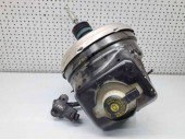 Tulumba frana, 8K0612103N, Audi A4 Avant (8K5, B8)