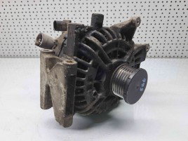 Alternator Mercedes Clasa E (W211) [Fabr 2002-2009] A0131540002 2.2 CDI 646961  110kw / 150cp
