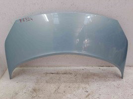 Capota Renault Scenic 2 [Fabr 2003-2008] TERNK