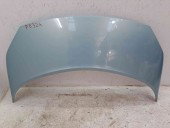 Capota Renault Scenic 2 [Fabr 2003-2008] TERNK