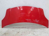 Capota Toyota Yaris (P9) [Fabr 2005-2011] OEM