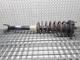 Amortizor dreapta fata Mercedes Clasa E (W211) [Fabr 2002-2009] 844904011718 2.2 CDI 646961 