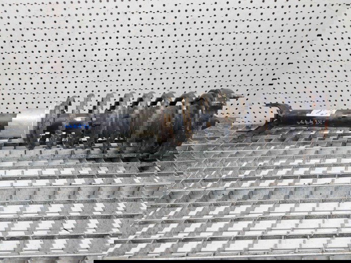 Amortizor dreapta fata Mercedes Clasa E (W211) [Fabr 2002-2009] 844904011718 2.2 CDI 646961 