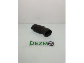 Furtun admisie Citroen Xsara Picaso 2.0 HDI 98078107 2000