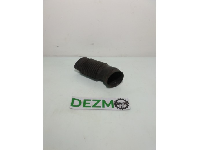 Furtun admisie Citroen Xsara Picaso 2.0 HDI 98078107 2000