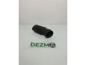 Furtun admisie Citroen Xsara Picaso 2.0 HDI 98078107 2000