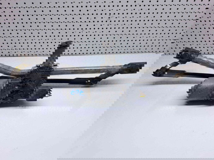 Angrenaj stergator Skoda Fabia 1 Combi (6Y5) [Fabr 2000-2008] 601955119A